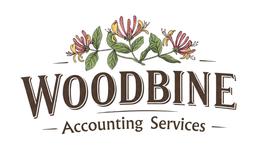 Woodbine Accounting Services